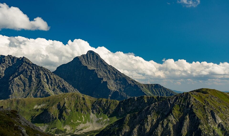 40 Safest Cities in the World, 2025

1.  Vaduz, Liechtenstein 
2.  Andorra la Ve