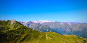 World's Most Powerful People

1.  Xi Jinping
2.  Vladimir Putin
3.  Donald Trump