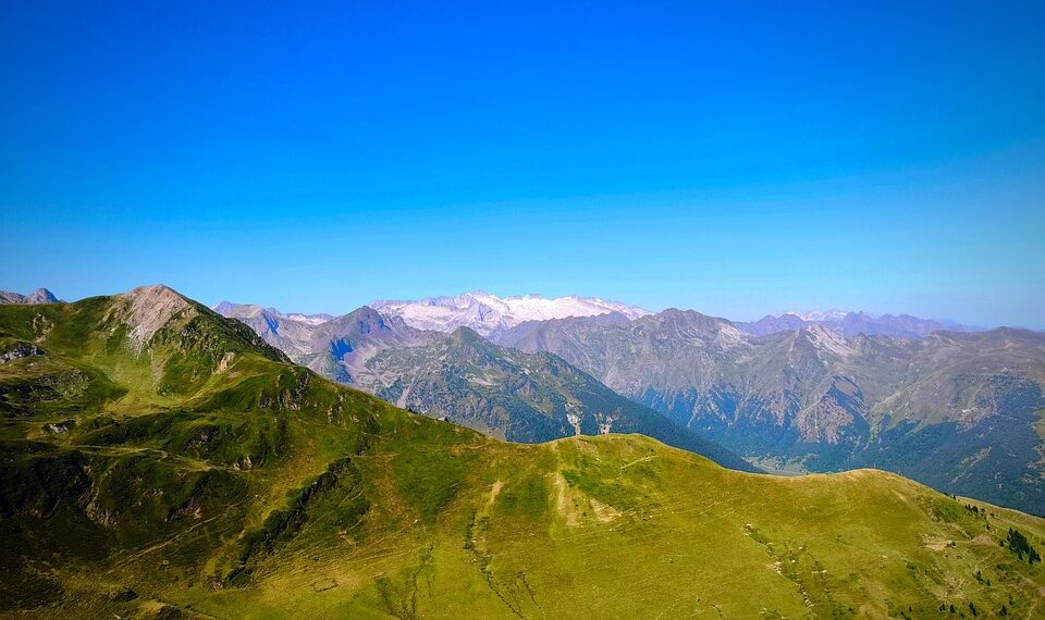 World's Most Powerful People

1.  Xi Jinping
2.  Vladimir Putin
3.  Donald Trump