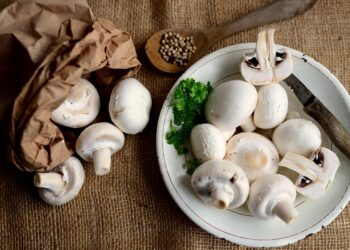 Best Football Players of All Time
1. Pelé
2. Diego Maradona
3. Lionel Messi