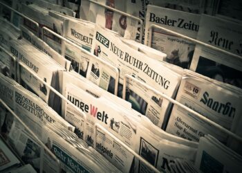 Daily Cost of Living for a Single Person, 2025

1.  Singapore – $107.30
2.  Icel