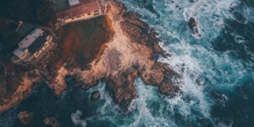 Blonde Hair Percentage by Country  

 Finland — 80%  
 Sweden — 78%  
 Norway —