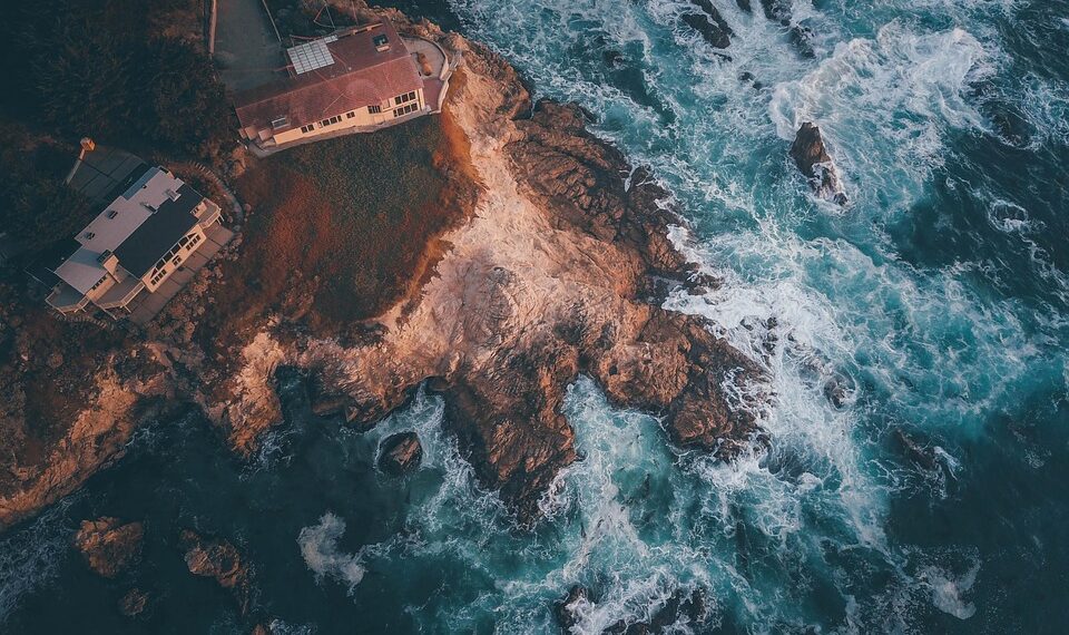 Blonde Hair Percentage by Country  

 Finland — 80%  
 Sweden — 78%  
 Norway —