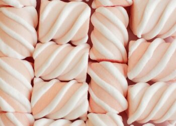 100 Greatest Man-Made Wonders on Earth

1.  Great Wall of China
2.  Petra
3.  Sh