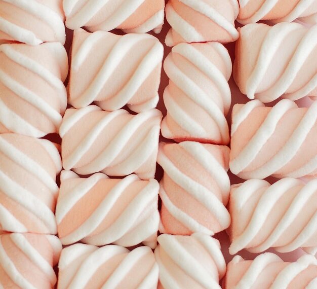 100 Greatest Man-Made Wonders on Earth

1.  Great Wall of China
2.  Petra
3.  Sh