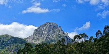 World's Top 40 Most Fun Countries  

1.  Spain
2.  Brazil
3.  Thailand
4.  Italy