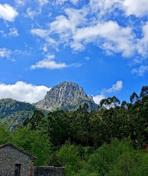 World's Top 40 Most Fun Countries  

1.  Spain
2.  Brazil
3.  Thailand
4.  Italy