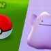 All Ditto Costumes in Pokémon GO – December 2025 Reveal