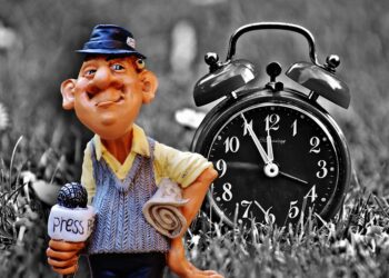 press 1182349 960 720.jpg