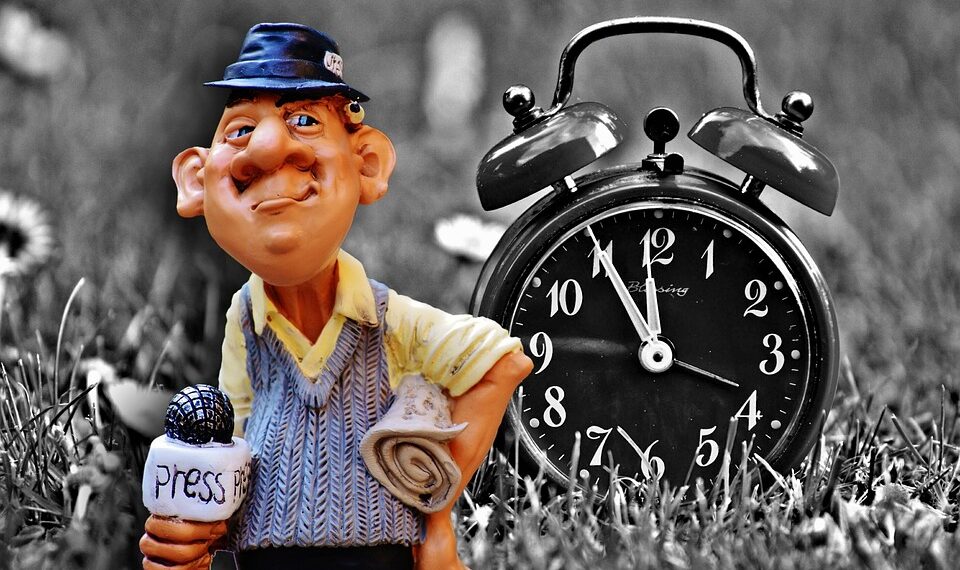 press 1182349 960 720.jpg