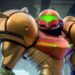 Metroid Prime 4: Unlocks & Playtime vs. Past Titles