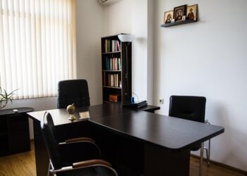 psychologist 5154576 960 720.jpg