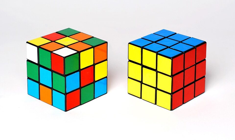 puzzle 1243091 960 720.jpg