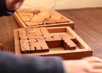 puzzle 4020967 960 720.jpg