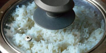 World’s Most Naturally Beautiful Countries

1.  Japan
2.  Nepal
3.  Italy
4.  Ma