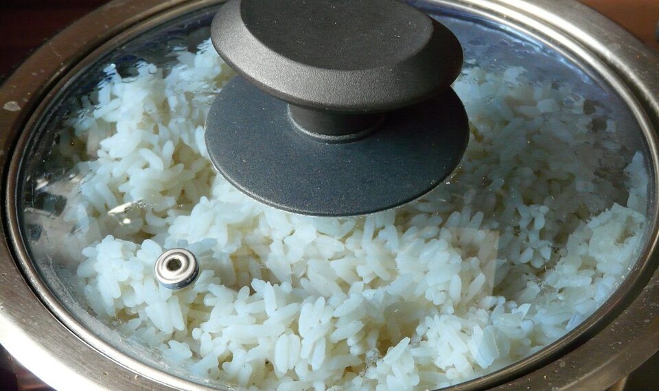 World’s Most Naturally Beautiful Countries

1.  Japan
2.  Nepal
3.  Italy
4.  Ma