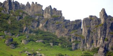 Rating of the Best Musicians of All Time:

1. Michael Jackson
2. Elvis Presley
3