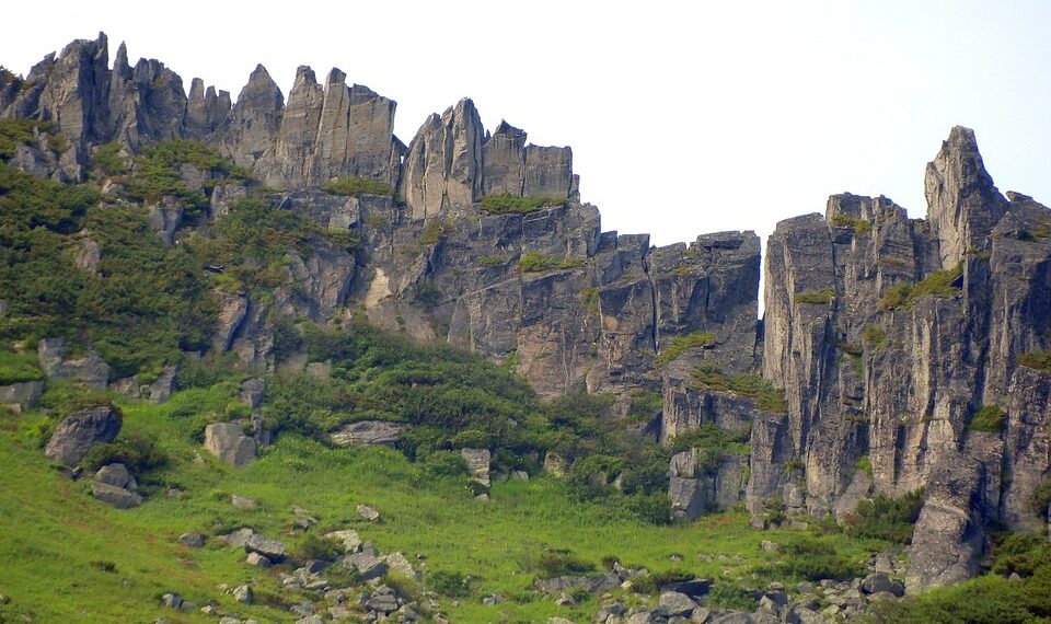 Rating of the Best Musicians of All Time:

1. Michael Jackson
2. Elvis Presley
3