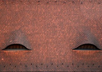 Top 25 Countries with the Most Millionaires in 2025

1.United States – 23.8M
2.C