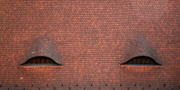 Top 25 Countries with the Most Millionaires in 2025

1.United States – 23.8M
2.C