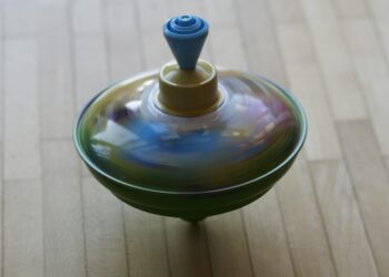 Top 20 Sexiest Accents in the World

1.  Kiwi
2.  South African
3.  Irish
4.  I