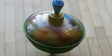 Countries with the Most Beautiful Women in the World 

1.  South Korea
2.  Brazi