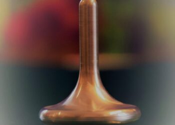 Top 100 Best Food Cities in the World 

1.  Naples, Italy  
2.  Milan, Italy  
3