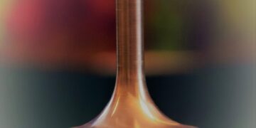 Top 100 Best Food Cities in the World 

1.  Naples, Italy  
2.  Milan, Italy  
3