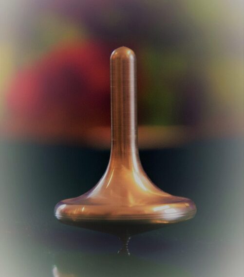 Top 100 Best Food Cities in the World 

1.  Naples, Italy  
2.  Milan, Italy  
3