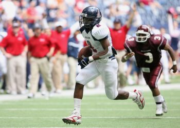 running back 1580005 960 720.jpg