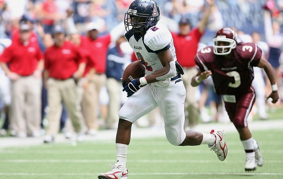 running back 1580005 960 720.jpg