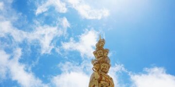 Top 50 Sexiest Accents in the World

1.  Kiwi  
2.  South African  
3.  Irish