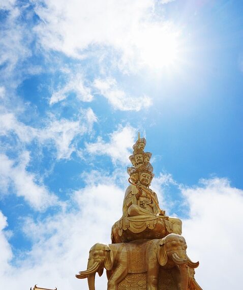 Top 50 Sexiest Accents in the World

1.  Kiwi  
2.  South African  
3.  Irish