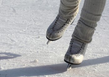 skates 2001797 960 720.jpg