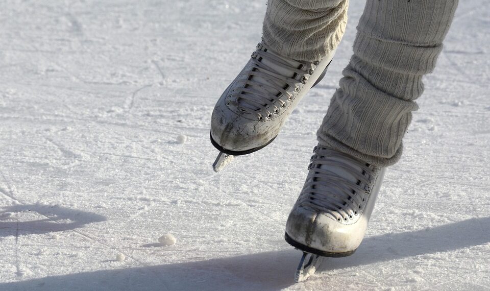 skates 2001797 960 720.jpg