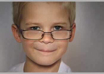 smart 187696 960 720.jpg