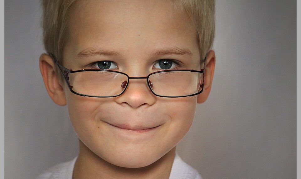 smart 187696 960 720.jpg