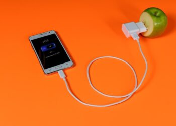 smartphone 4900773 960 720.jpg