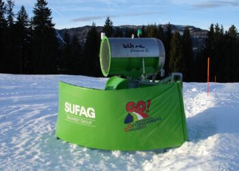 snow cannon 234066 960 720.jpg