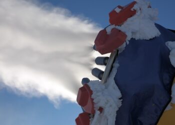 snow cannon 999288 960 720.jpg