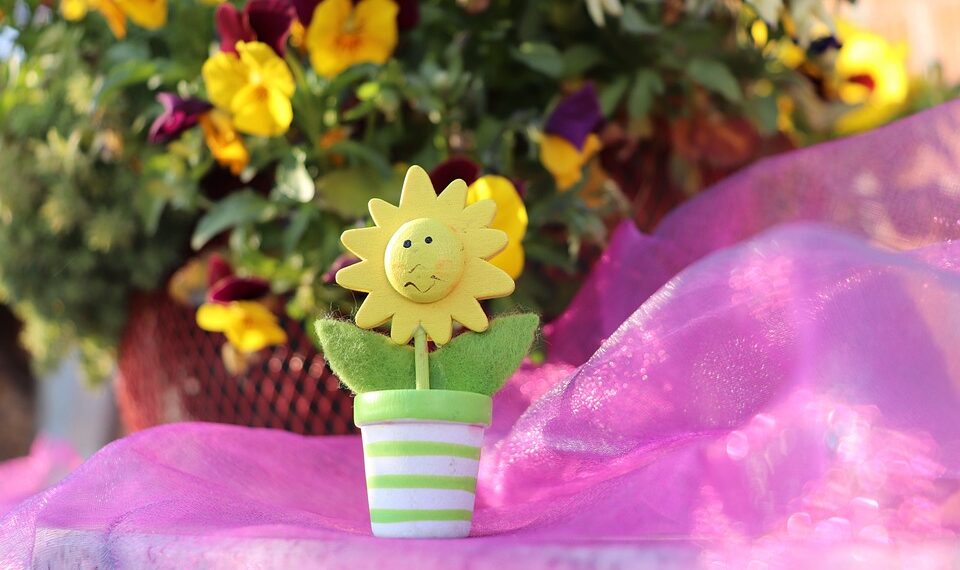 spring 5002940 960 720.jpg