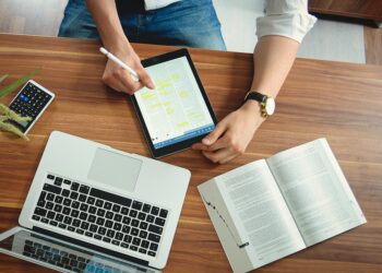 student 5224089 960 720.jpg