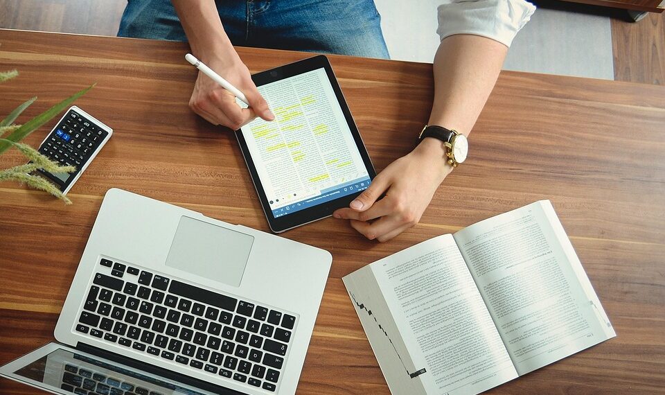 student 5224089 960 720.jpg