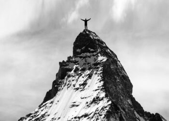 Countries and Their Biggest Challenges Right Now:

 India – Unemployment & Popul