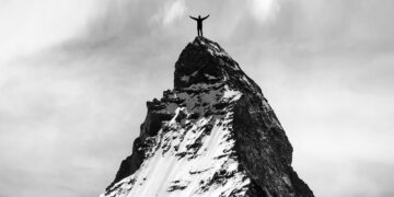 Countries and Their Biggest Challenges Right Now:

 India – Unemployment & Popul