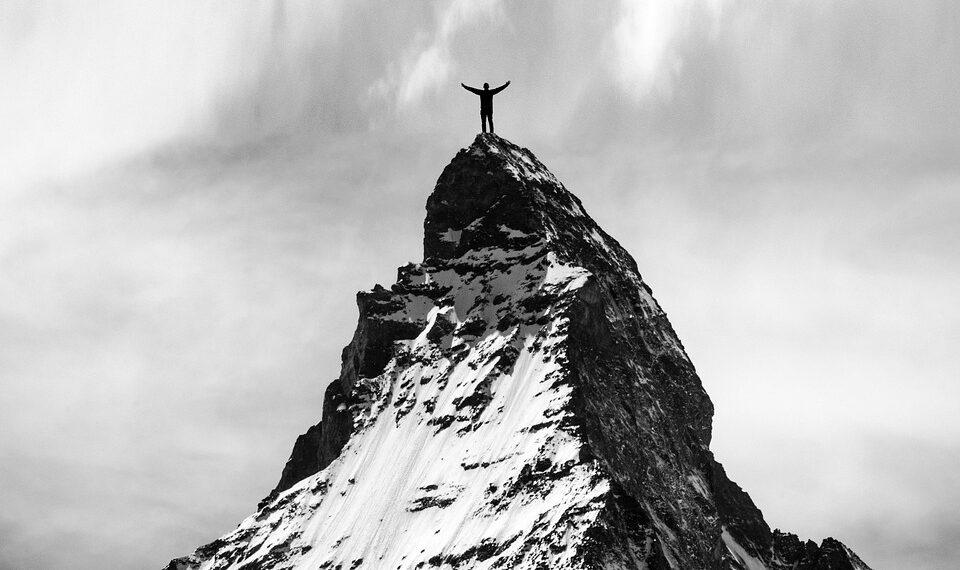 Countries and Their Biggest Challenges Right Now:

 India – Unemployment & Popul