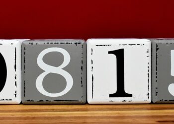 Average Age People Lose Their Virginity:

 Malaysia: 23
 India: 22.9
 Singapore: