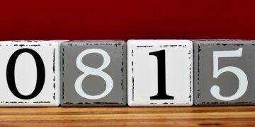 Average Age People Lose Their Virginity:

 Malaysia: 23
 India: 22.9
 Singapore: