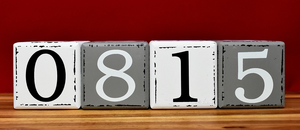 Average Age People Lose Their Virginity:
Malaysia: 23
India: 22.9
Singapore: