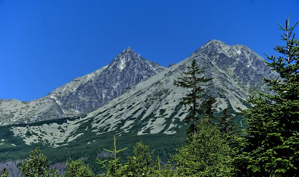 Top 20 Sexiest Accents in the World

1. Kiwi
2. South African
3. Irish
4. Itali